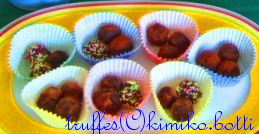 choco(C)kimiko.botti