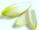 endive