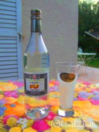 absinthe(C)kimiko.botti