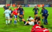 rugby(C)kimiko.botti