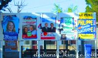 elections��C)kimiko.botti