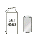 ư������