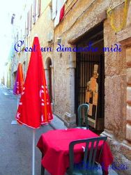 ������C)kimiko.botti