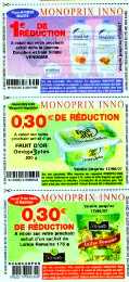 coupon(C)kimiko.botti