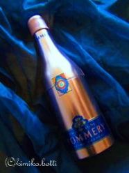 champagne(C)kimiko.botti