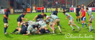 rugby(C)kimiko.botti