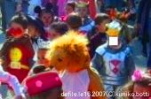 defile16��C)kimiko.botti
