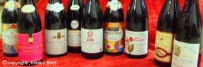 beaujolais3
