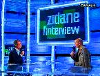 zidan_canal+