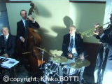 band11/16