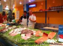 poissonnerie(C)kimiko.botti