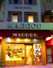 marrou(C)kimiko.botti