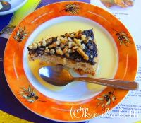bistrot��C)kimiko.botti