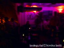 bodeguita��C)kimiko.botti