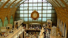 orsay