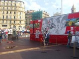 EXPO