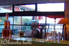 boeuffaconkobe(C)kimiko.botti
