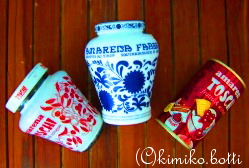 amarena(C)kimiko.botti