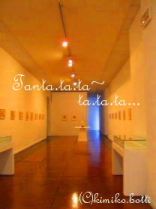 museecantini(C)kimiko.botti