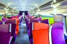 tgv lacroix