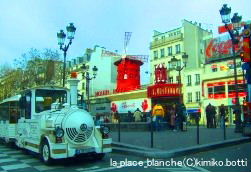 la_place_blanche(C)kimiko.botti