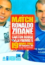 Ronald_Zidan