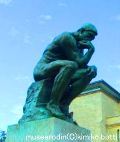 museerodin(C)kimiko.botti