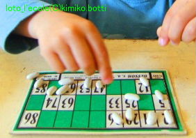 loto(C)kimiko.botti