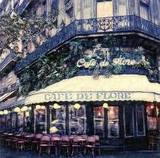 cafe Flore