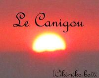 canigou(C)kimiko.botti