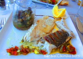 poisson.bis(C)kimiko.botti