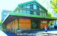 ledentheatre(C)kimiko.botti