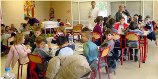 cantine