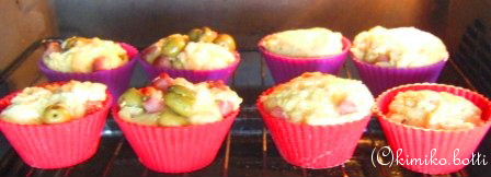 cakesales(C)kimiko.botti