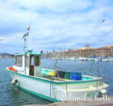 vieuxport(C)kimiko.botti