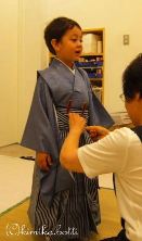 shichigosan(C)kimiko.botti