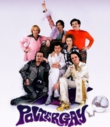 portergay