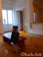 museecantini(C)kimiko.botti