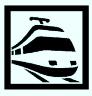 gare