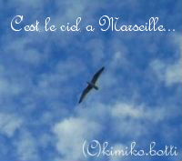 ciel(C)kimiko.botti