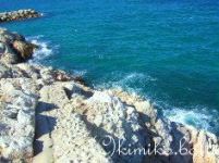 chemin��C)kimiko.botti
