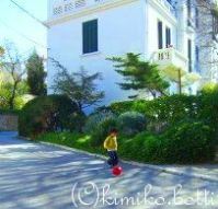 cheze��C)kimiko.botti