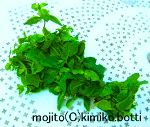 mojito(C)kimiko.botti