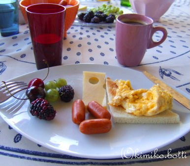 saturdaybrunch(C)kimiko.botti