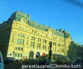 garestlazare��C)kimiko.botti