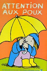 poux