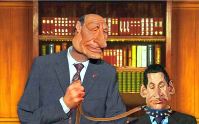guignols2