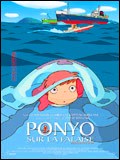 ponyo(C)kimiko.botti