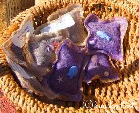 potpourri(C)kimiko.botti