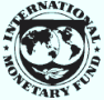 logoimf